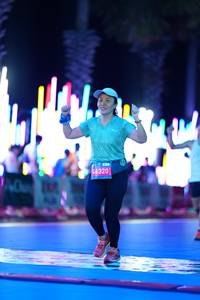 BIB: 
                            <button type="button" onclick="openModal(23474131)" class="btn btn-primary btn-sm float-right btn-popup" data-toggle="modal" data-target=".modal-high-quality">
                        <i class="fas fa-shopping-cart"></i> Add to Cart
                    </button>
                                            <button type="button" onclick="isThisMe(23474131, true)" class="btn btn-success btn-sm float-right btn-popup btn-isme hidden" data-toggle="tooltip" data-placement="bottom" title="นี่คือรูปของคุณใช่ไหม คลิกที่นี่เพื่อเอาเข้าอัลบั้ม">
                        <i class="fas fa-plus"></i> Add to album
                    </button>
                    <button type="button" onclick="isThisMe(23474131, false)" class="btn btn-warning btn-sm float-right btn-popup btn-isnotme hidden">
                        <i class="fas fa-ban"></i> Remove from album
                    </button>